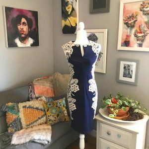 Gorgeous Party Dress